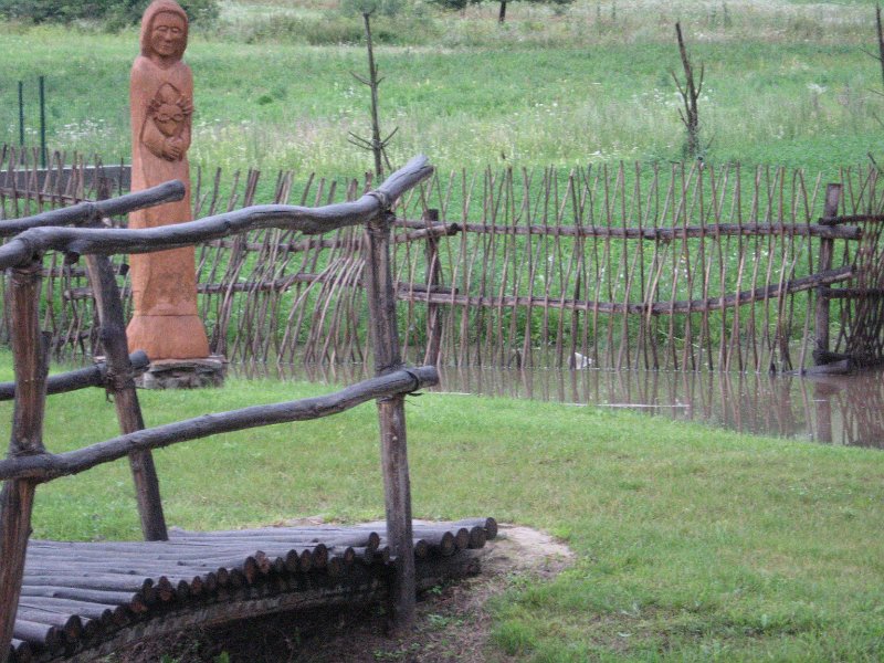 Povodne 203-2010   18.jpg